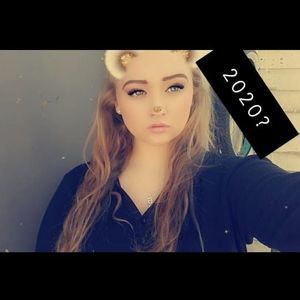 Meet your Posher, Angel